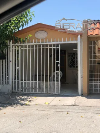 Buy this studio house on Calle De Las Lilas in 31220 Chihuahua, CHH