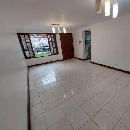 Rent this 3 bed apartment on Posada del Marquez in La Molina, Lima Metropolitan Area 15051