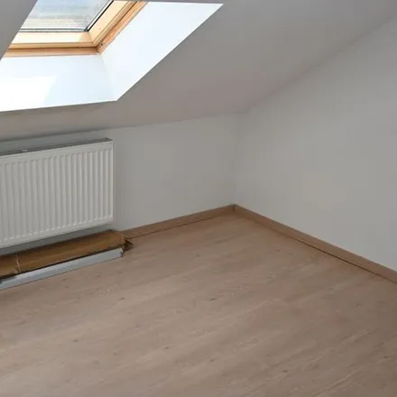 Rent this 3 bed apartment on Chaussée de Charleroi 35 in 5190 Jemeppe-sur-Sambre, Belgium