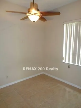 Image 6 - 12628 Victoria Place Circle, Alafaya, FL 32828, USA - House for rent