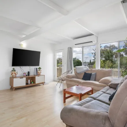 Image 6 - Church Avenue, Uralla NSW 2358, Australia - Apartment for rent