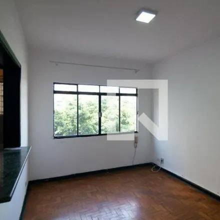 Image 1 - Rua Martinho Prado 33, Vila Buarque, São Paulo - SP, 01306-040, Brazil - Apartment for sale