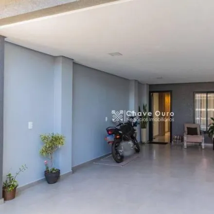 Image 1 - Rua Fagundes Varela, Alto Alegre, Cascavel - PR, 85805-060, Brazil - House for sale