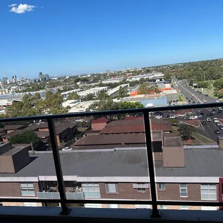 Image 8 - Dartbrook Road, Auburn NSW 2144, Australia - Apartment for rent