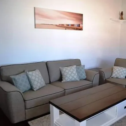 Rent this 3 bed house on White Gum Valley in City of Fremantle, Australia