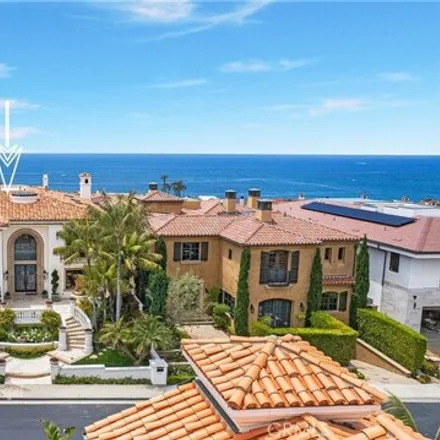 Rent this 5 bed house on 73 Ritz Cove Drive in Dana Point, CA 92629
