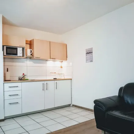Image 5 - Mozartstraße 13, 44147 Dortmund, Germany - Apartment for rent