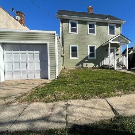 Rent this 2 bed house on 835 Lincoln Avenue in Baldwin, NY 11510