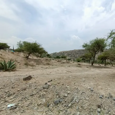 Image 2 - unnamed road, 42850 Tepeji de Ocampo, HID, Mexico - Apartment for sale