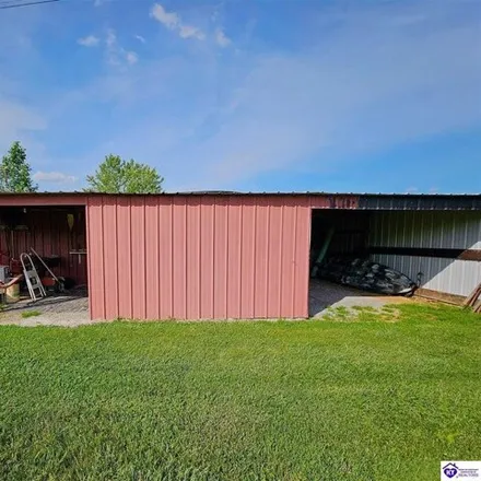 Image 5 - 265 Maupin Rd, Campbellsville, Kentucky, 42718 - House for sale