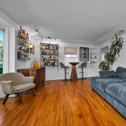 Image 3 - Yale Court, Santa Monica, CA 90404, USA - House for rent