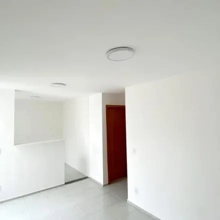 Rent this 2 bed apartment on Avenida Dublim in Planalto, Manaus - AM