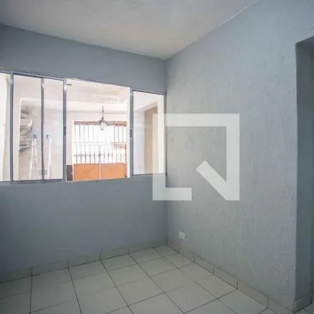 Rent this 2 bed house on Viela Nicarágua in Serraria, Diadema - SP
