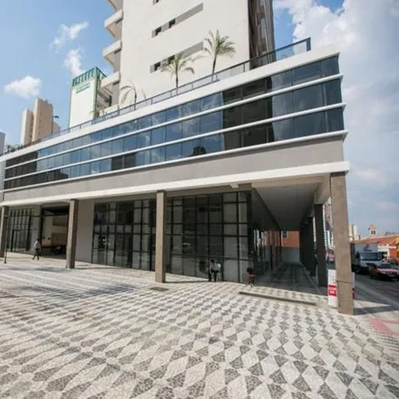 Image 1 - Eficácia Brasil Farmácia de Manipulação, Avenida Sete de Setembro, Centro, Curitiba - PR, 80230-901, Brazil - Apartment for sale