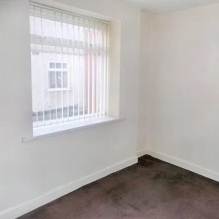 Image 5 - Luton Road, Blackpool, FY5 3EH, United Kingdom - Apartment for rent