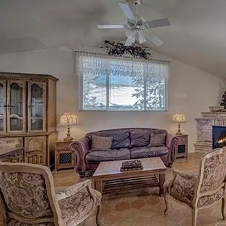 Image 2 - Rainbow Drive, Silverthorne, CO 80497, USA - House for sale