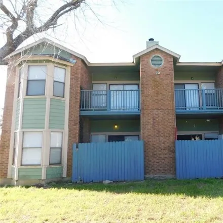 Image 1 - 2407 West Slaughter Lane, Austin, TX 78748, USA - Apartment for rent