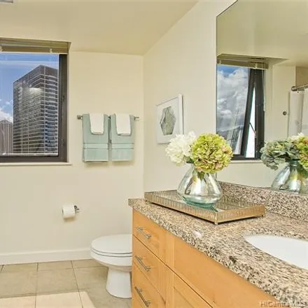 Image 8 - 600 Queen Street, Honolulu, HI 96813, USA - Condo for sale