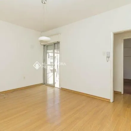 Rent this 2 bed apartment on Avenida Protásio Alves 3210 in Petrópolis, Porto Alegre - RS