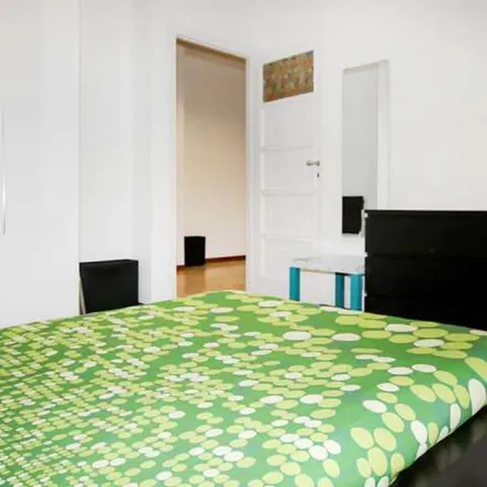 Image 3 - Via Francesco Nava, 27, 20159 Milan MI, Italy - Apartment for rent