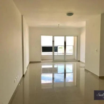 Rent this 3 bed apartment on Rua Pedro Moro Redeschi 81 in São Pedro, São José dos Pinhais - PR