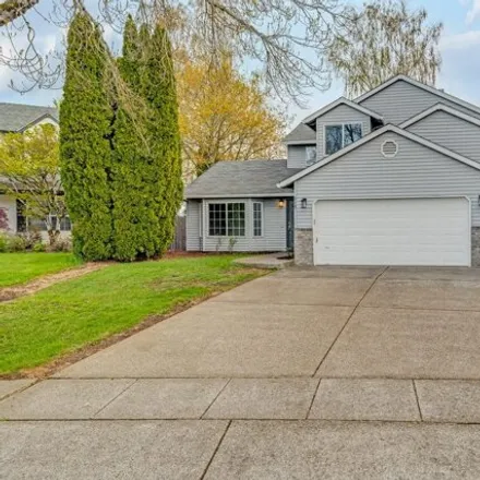 Buy this 3 bed house on 318 South 28th Avenue in Cornelius, OR 97113