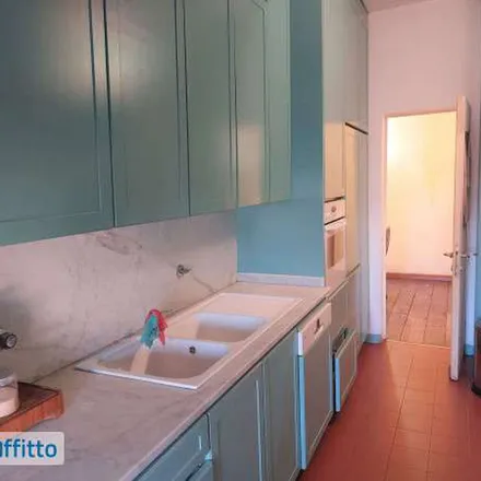 Image 9 - Via Bellinzona 19, 40135 Bologna BO, Italy - Apartment for rent