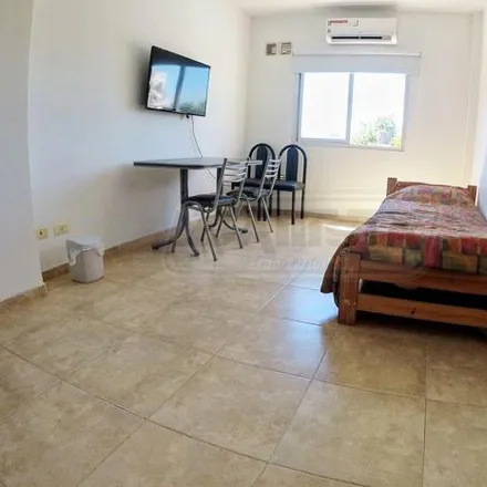 Buy this 1 bed apartment on Laprida 300 in Partido de La Matanza, B1704 FLD Ramos Mejía