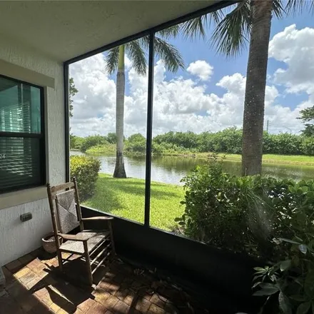 Image 3 - 1603 SW 113th Ave Unit 1603, Pembroke Pines, Florida, 33025 - Condo for sale