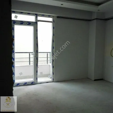 Image 2 - Menderes Caddesi, 41180 Kartepe, Turkey - Apartment for rent