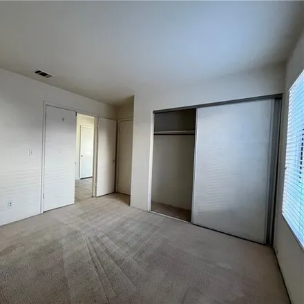 Image 5 - 7524 Shangri La Ave, Las Vegas, Nevada, 89147 - House for rent