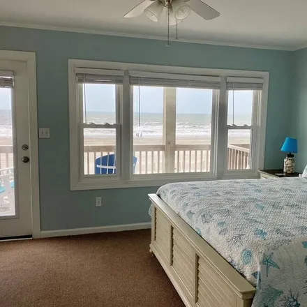 Image 6 - Holden Beach, NC, 28462 - House for rent