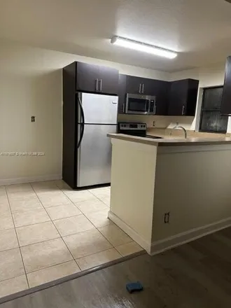 Rent this 1 bed apartment on 3939 Northwest 87th Avenue in Sunrise, FL 33351