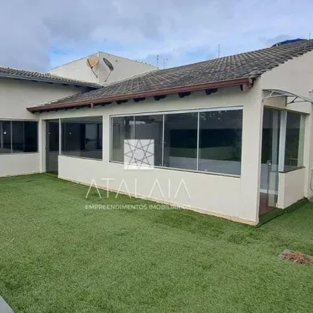 Buy this 3 bed house on Chácara 436 in Arniqueira - Federal District, 71974-000