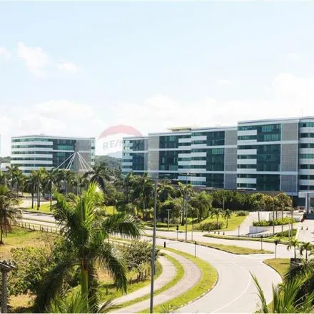 Image 2 - Sheraton Reserva do Paiva Hotel & Convention Center, Recife, Rota dos Coqueiros, Paiva, Cabo de Santo Agostinho - PE, 54495-610, Brazil - Apartment for sale