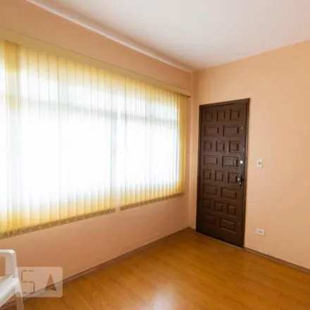 Buy this 2 bed house on Rua Artur Corradi in Centro, São Bernardo do Campo - SP