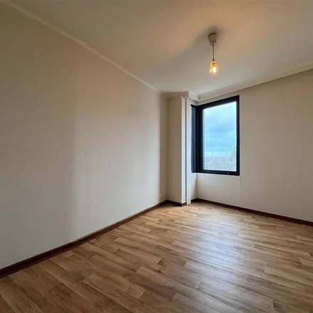 Rent this 2 bed apartment on Markt 12 in 9230 Wetteren, Belgium