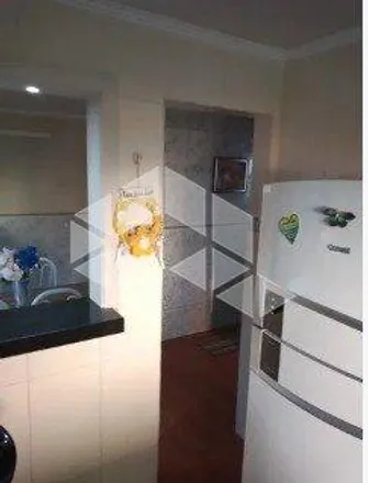 Image 1 - unnamed road, Esmeralda, Viamão - RS, 94450-360, Brazil - House for sale