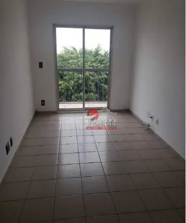 Image 1 - Rua Garopa, Vila Curuçá, São Paulo - SP, 08031, Brazil - Apartment for sale