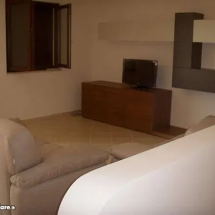 Image 3 - Via Massimo D'Antona, 72100 Brindisi BR, Italy - Apartment for rent