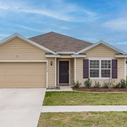 Buy this 4 bed house on unnamed road in High Springs, Alachua County