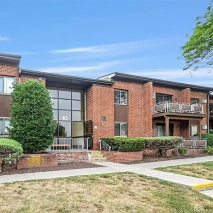 Image 6 - 10 Charles Ln Apt 1C, Pomona, New York, 10970 - Condo for sale