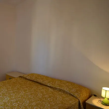 Rent this 2 bed apartment on 09070 Santeru/San Vero Milis Aristanis/Oristano