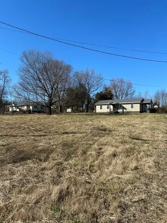 Image 5 - Russellville Road, Christian County, KY, USA - House for sale