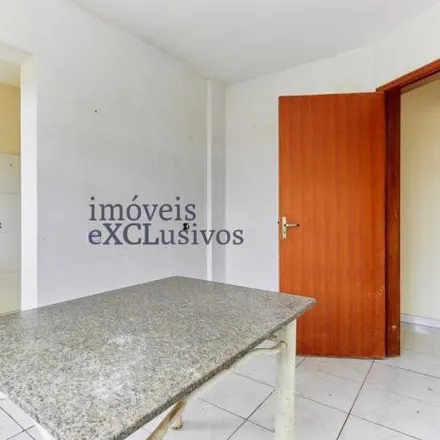 Buy this 2 bed apartment on Avenida Paraná in Fazenda Rio Grande - PR, 83829-018