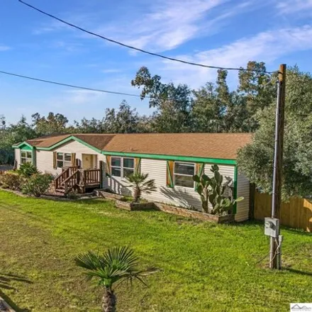 Image 3 - 25074 Gardiner Ferry Road, Loybas Hill, Tehama County, CA 96021, USA - Apartment for sale