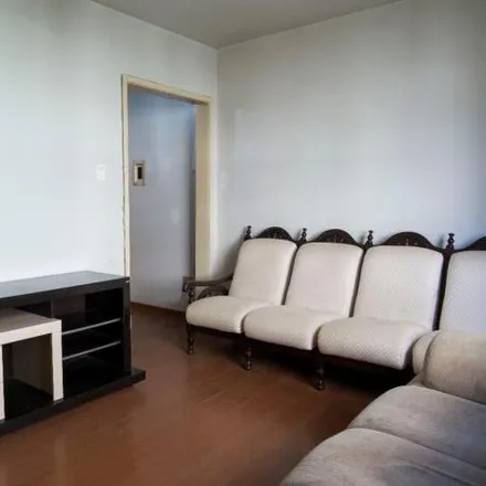 Rent this 3 bed apartment on unnamed road in Santa Tereza, Porto Alegre - RS