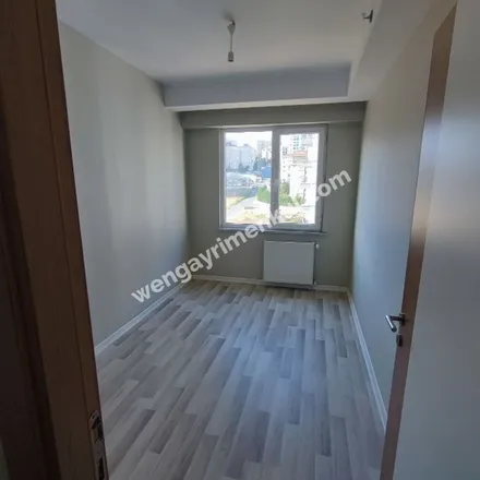 Rent this 4 bed apartment on unnamed road in 34515 Esenyurt, Turkey