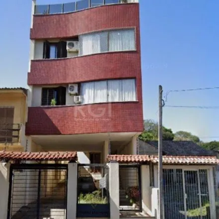 Buy this 2 bed apartment on Rua Doutor Dias de Carvalho in Tristeza, Porto Alegre - RS