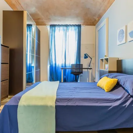 Image 4 - Via Giuseppe Baretti 16a, 10125 Turin TO, Italy - Apartment for rent